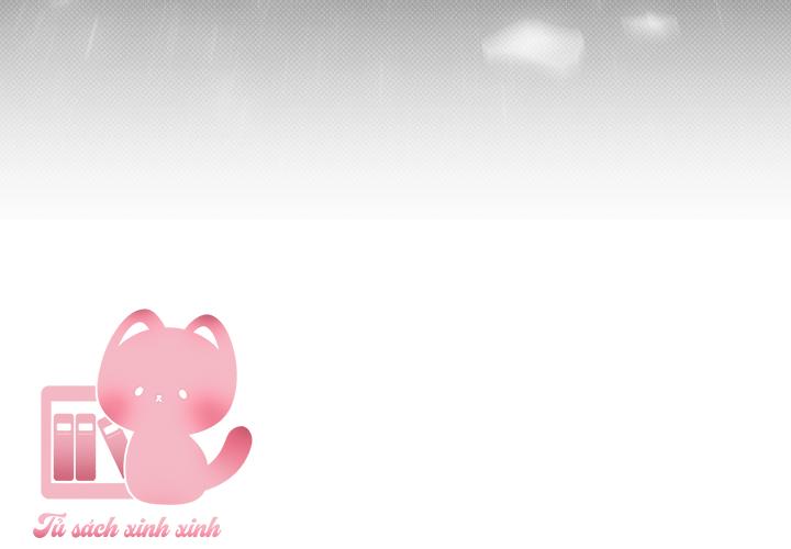 Tôi Đã Nuôi Dạy Em Gái Mình Một Cách Hoàn Hảo Chapter 16 - Trang 4