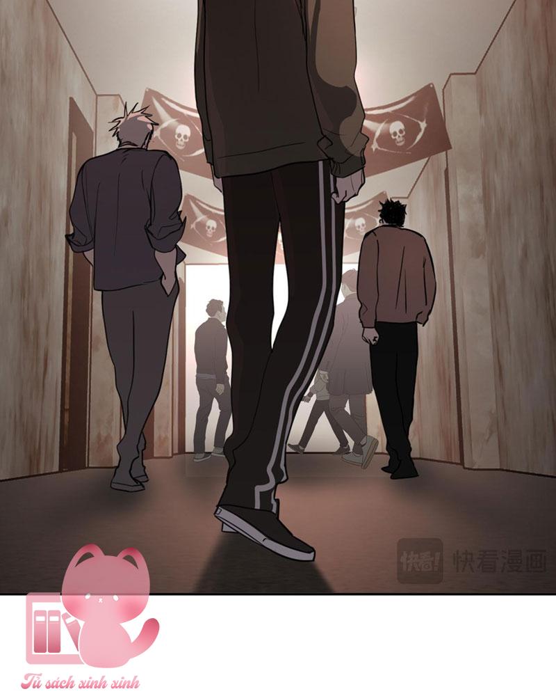 Ác Chi Hoàn Chapter 2 - Trang 4