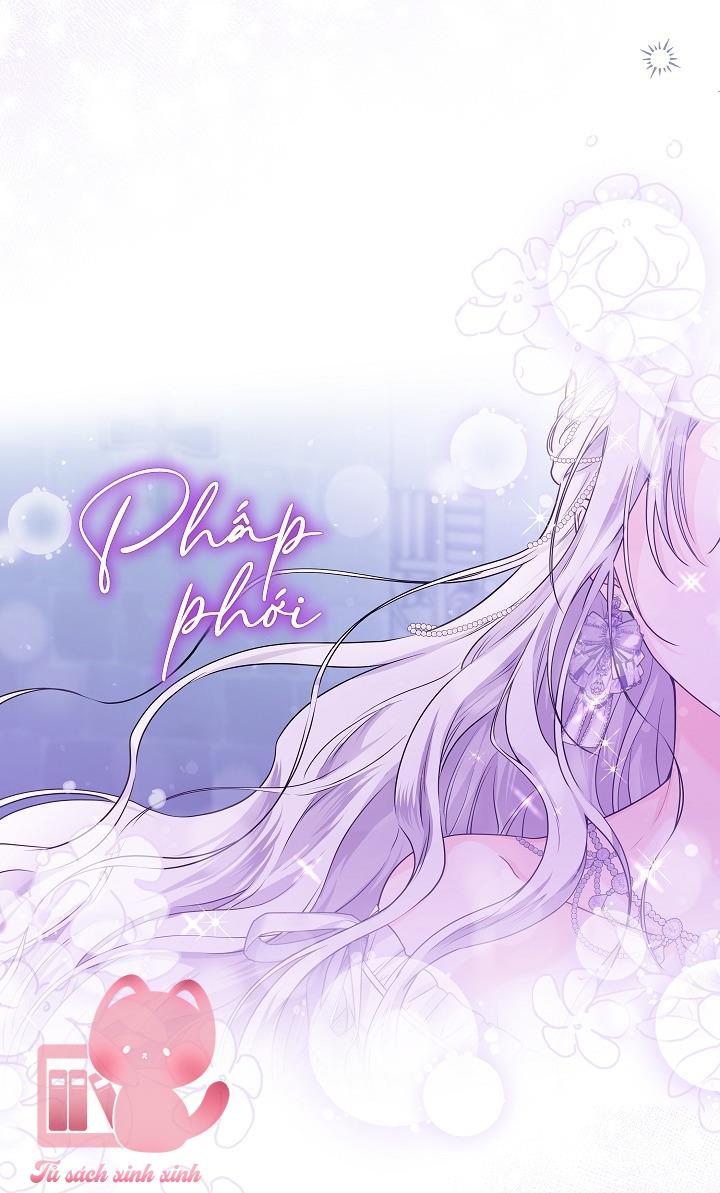 Hoàng Nữ Cosplay Nonfan Chapter 26 - Trang 4