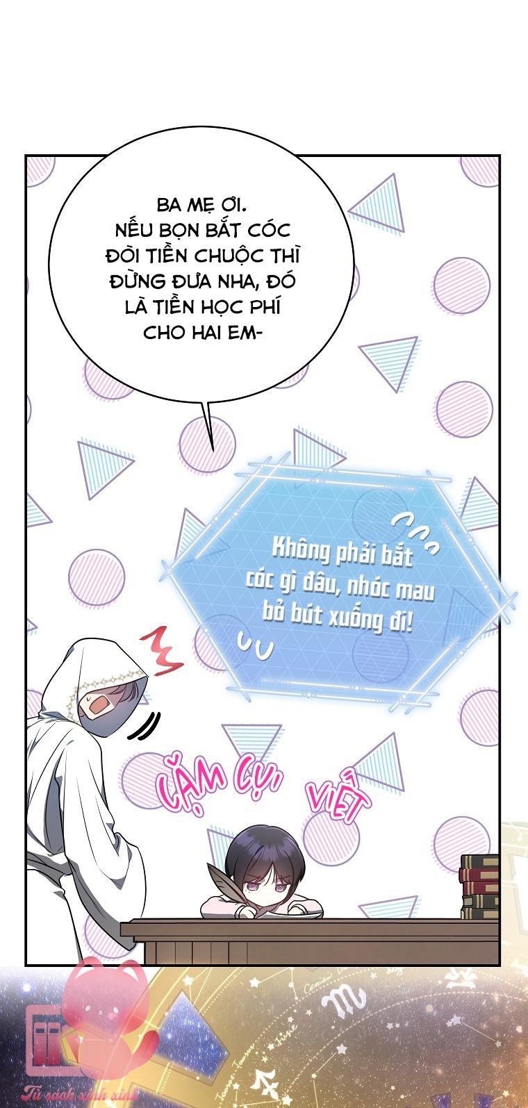 Hướng Dẫn Sinh Tồn Dành Cho Ranker Chapter 13 - Trang 4