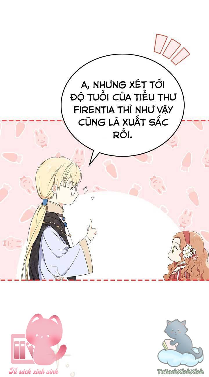 Kiếp Này Ta Sẽ Trở Thành Gia Chủ Chap 37 - Trang 2