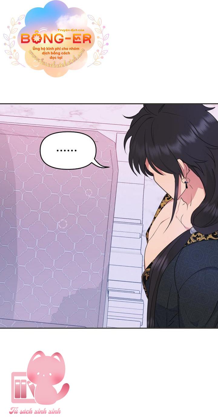 Bỏ Quách Chồng Con Đi, Tiền Bạc Mới Là Tất Cả Chap 34 - Trang 2