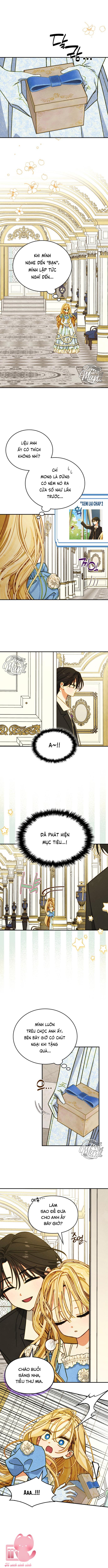 Thuần Hóa Munchkin Chap 14 - Next Chap 15