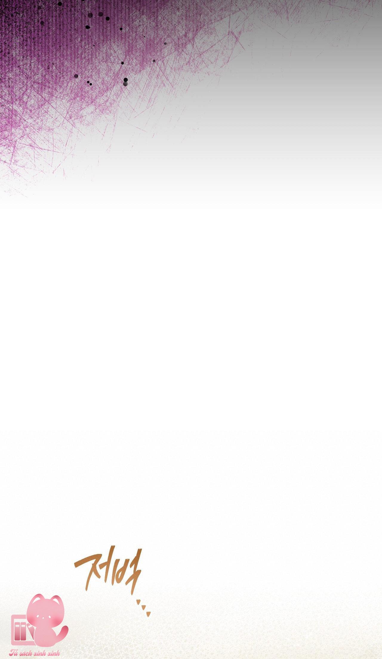 Thánh Nữ Giả Muốn Bỏ Trốn Chap 22 - Next Chap 23