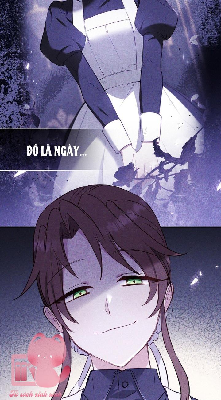 Tôi Được Nuôi Dưỡng Bởi Những Kẻ Phản Diện Chap 100 - Trang 3