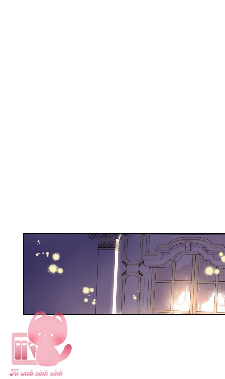 Hoàng Nữ Tóc Đen Chapter 4 - Trang 4