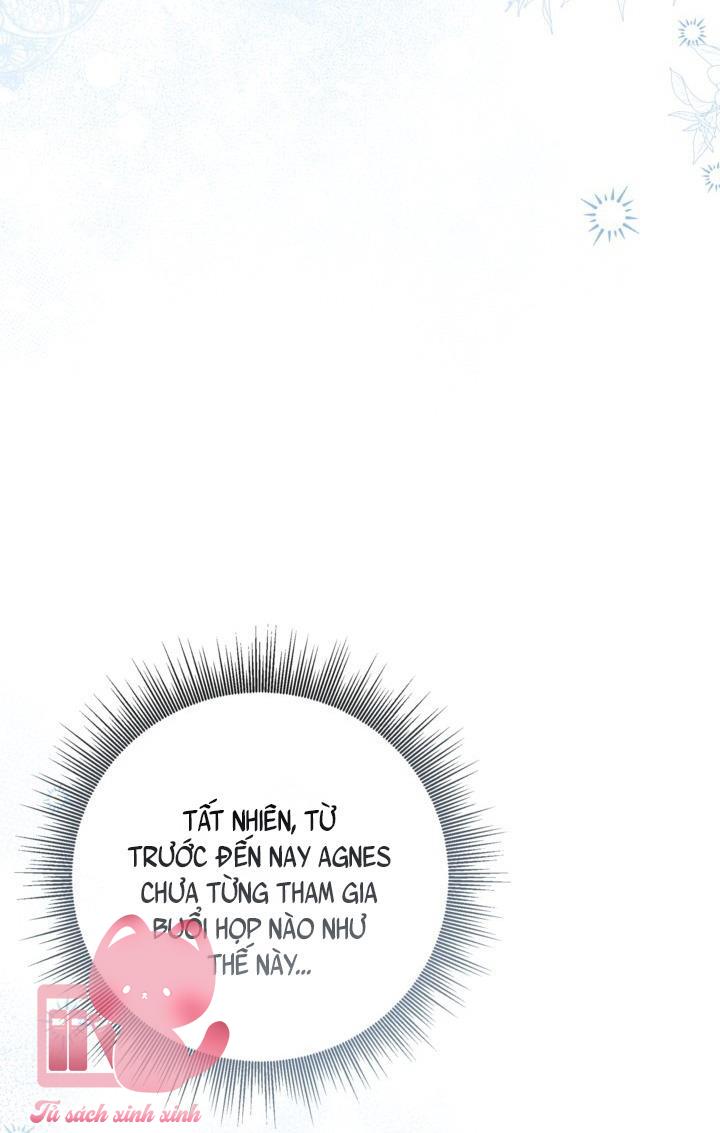 Hoàng Nữ Cosplay Nonfan Chap 68 - Next 