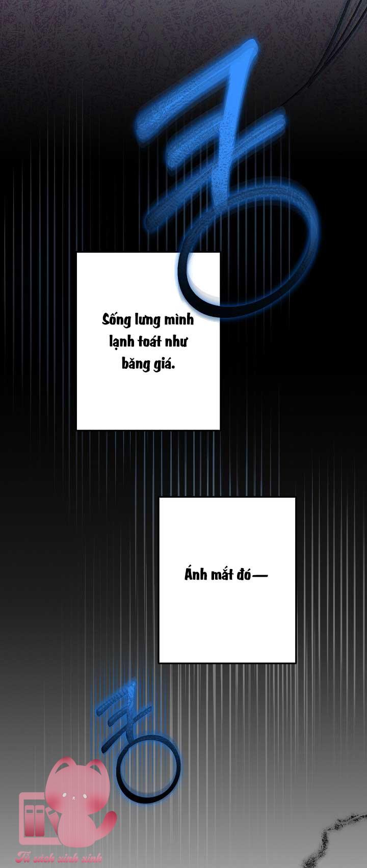 Chào Mừng Đến Với Dinh Thự Hoa Hồng Chap 15 - Trang 2