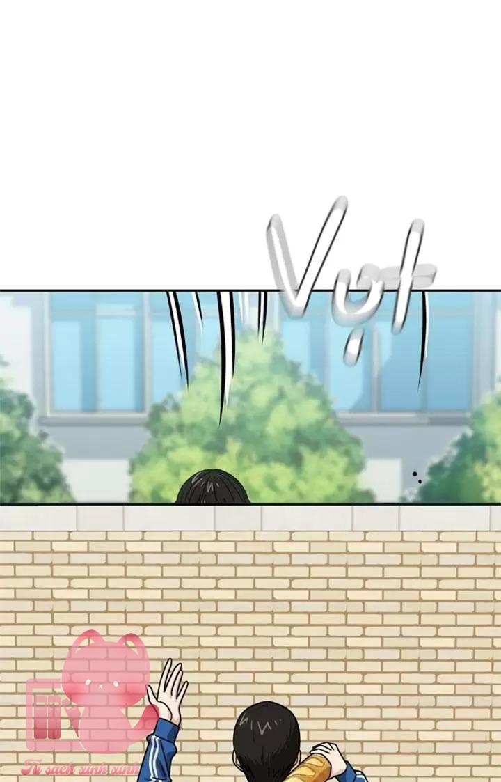 Lớ Ngớ Vớ Phải Tình Yêu Chap 49 - Trang 2