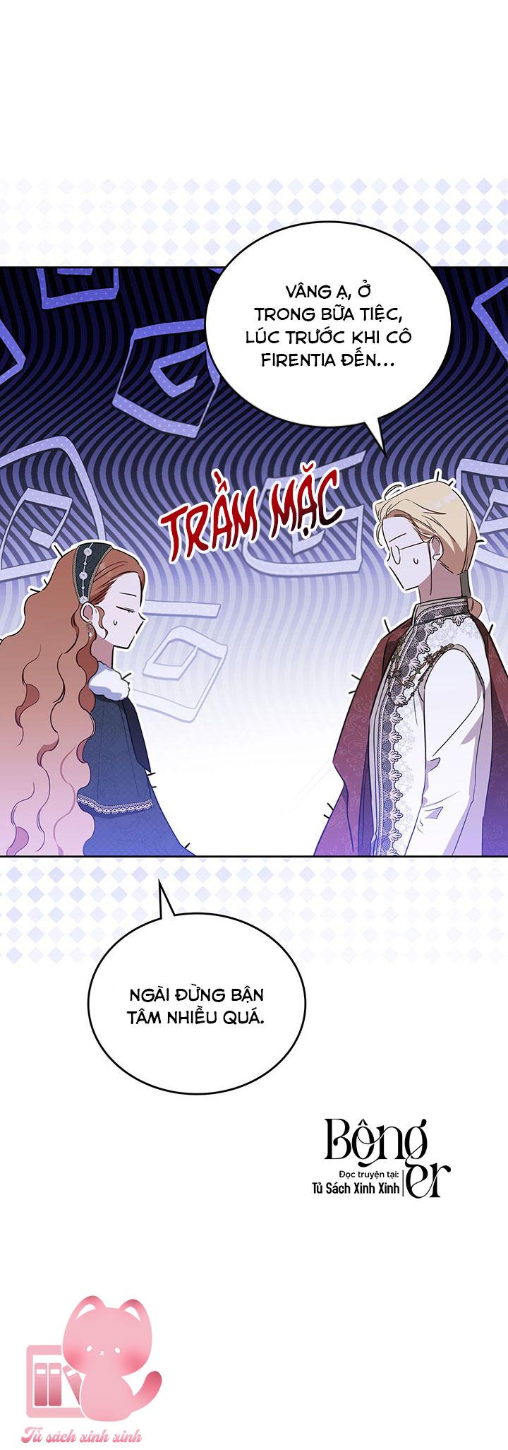 Kiếp Này Ta Sẽ Trở Thành Gia Chủ Chap 134 - Trang 2