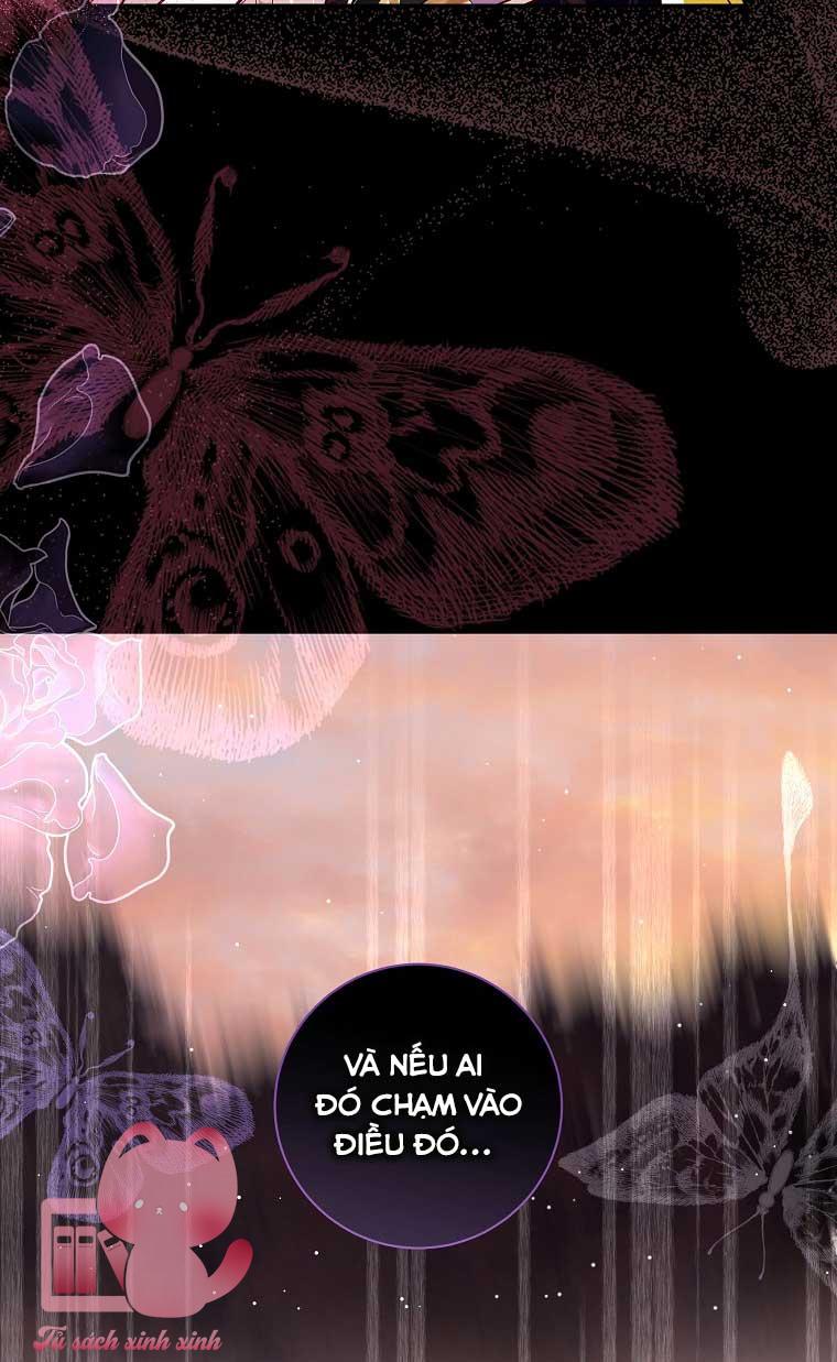 Này Boss Phản Diện, Tôi Có Thể Làm Mọi Thứ Trừ Cưới Ngài Chap 29 - Trang 4