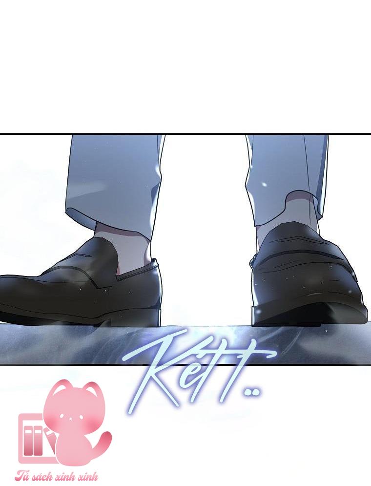 Hướng Dẫn Sinh Tồn Dành Cho Ranker Chapter 8 - Trang 4