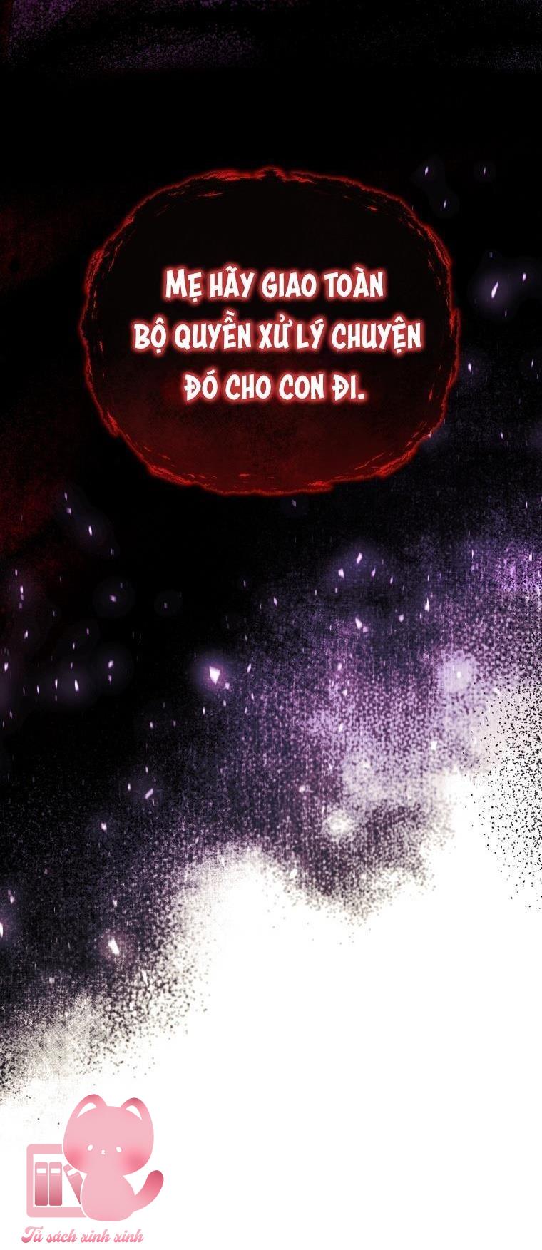 Bé Con Cá Voi Sát Thủ Chapter 29 - Trang 4