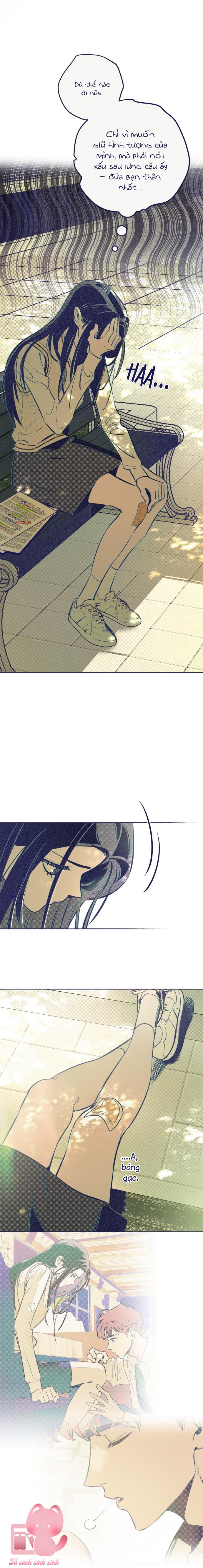 Trắc Nghiệm 4 Lựa Chọn Chap 4 - Trang 3