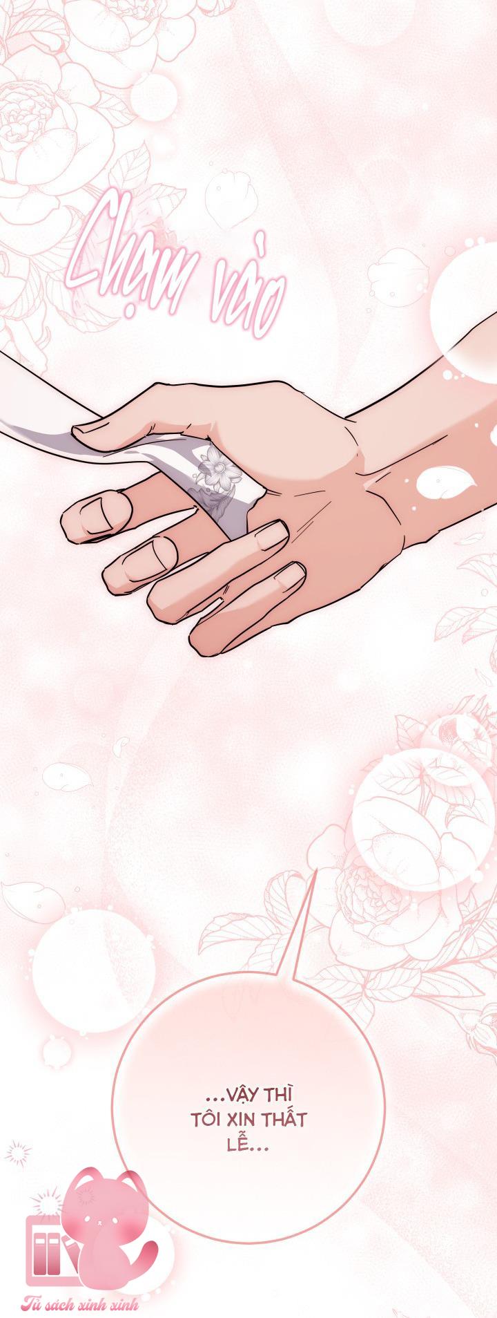 Hoàng Nữ Cosplay Nonfan Chap 70 - Trang 2