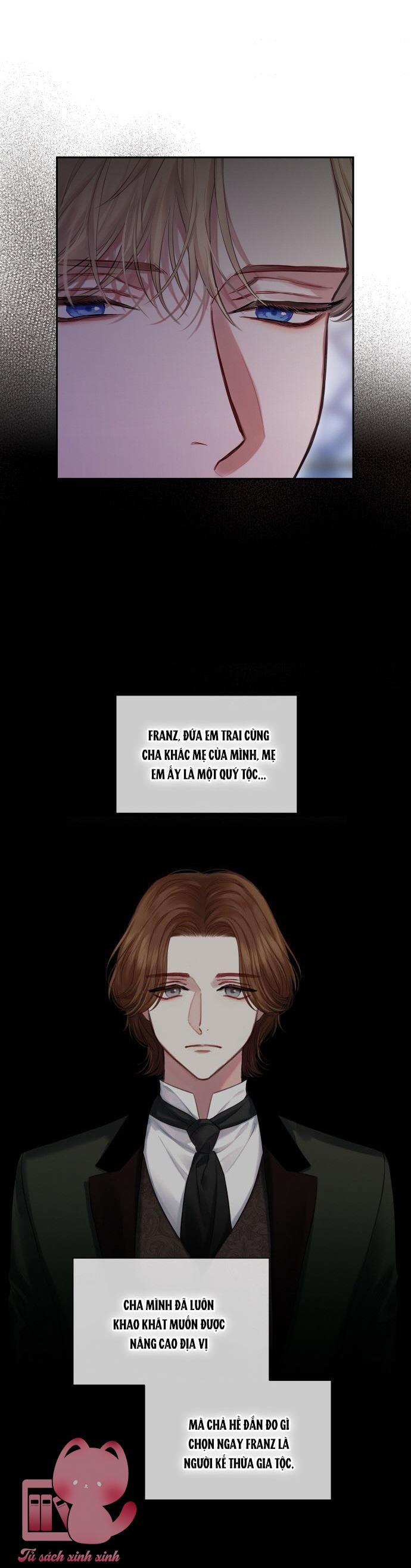 Bastian Chapter 2 - Trang 4