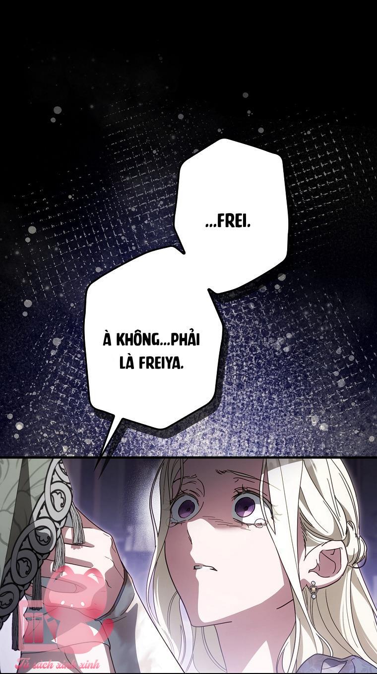 Cách Khiến Phu Quân Đứng Về Phía Tôi Chap 119 - Trang 2