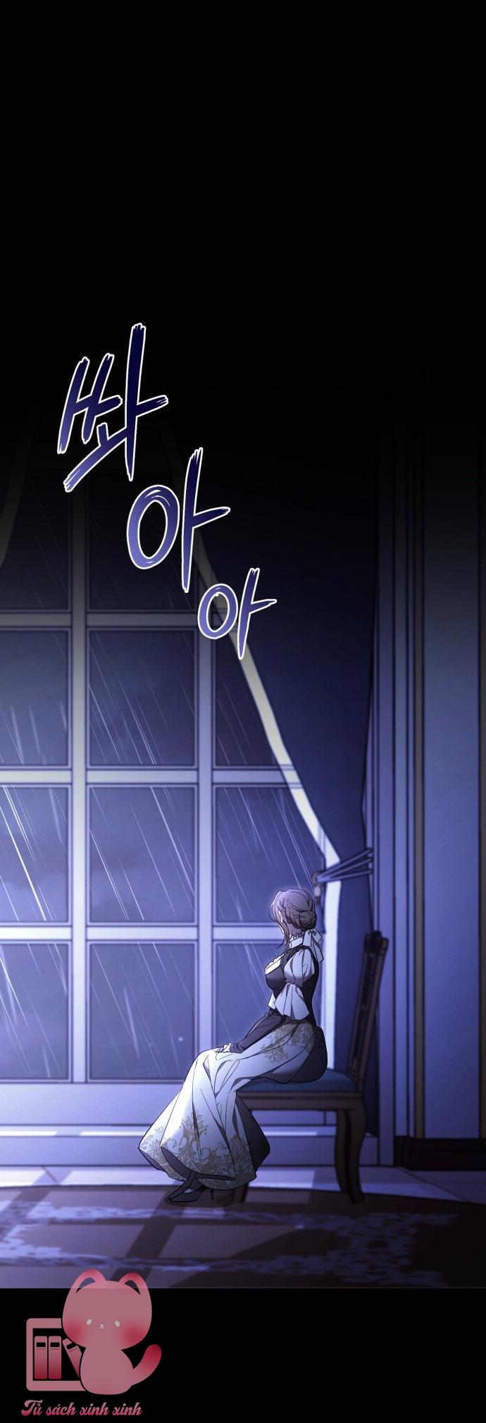 Xiềng Xích U Ám Chap 1 - Trang 4