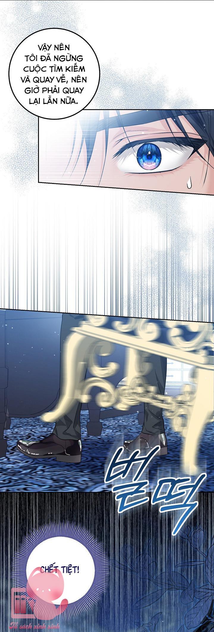 Hoàng Nữ Cosplay Nonfan Chapter 7 - Trang 4