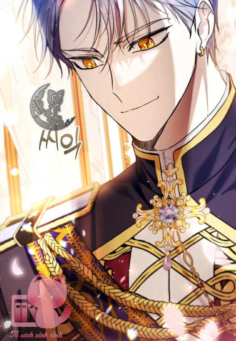 Làm Ác Nữ Bộ Không Tuyệt Sao? Chap 36 - Trang 4