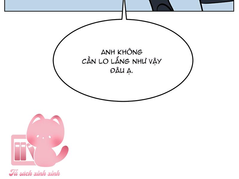 Thời Gian Trở Thành Lý Do Của Đôi Ta Chapter 30 - Trang 4