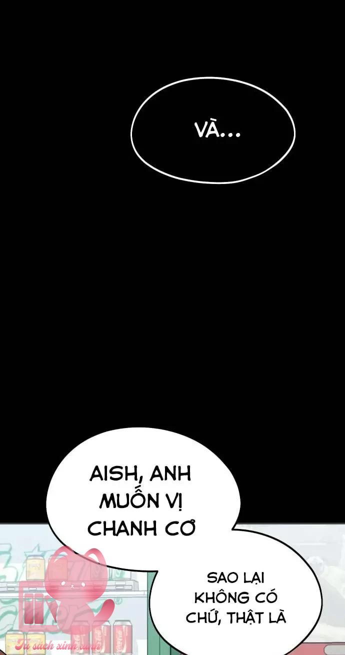 Lớ Ngớ Vớ Phải Tình Yêu Chap 71 - Trang 2