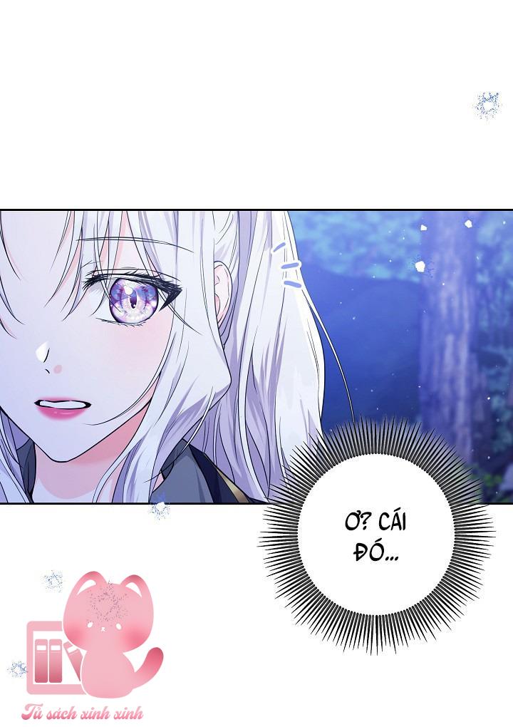 Hoàng Nữ Cosplay Nonfan Chapter 14 - Trang 4