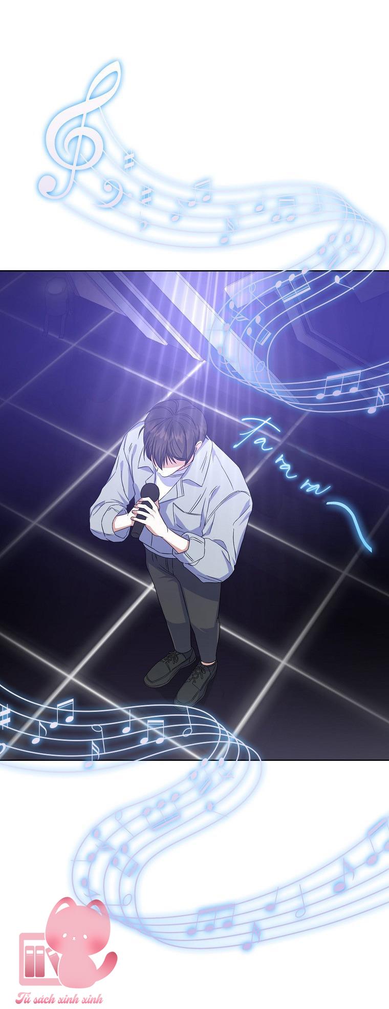 Debut Or Die Chapter 3 - Next Chapter 4