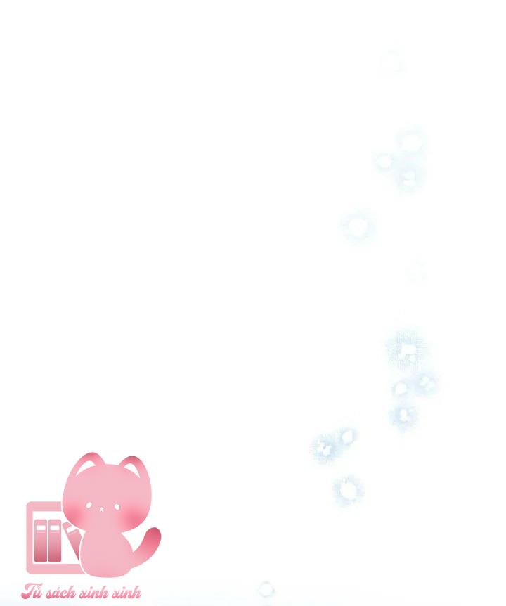 Người Anh Trai Mạnh Nhất Của Tôi Đã Mất Trí Nhớ Chap 5 - Trang 4