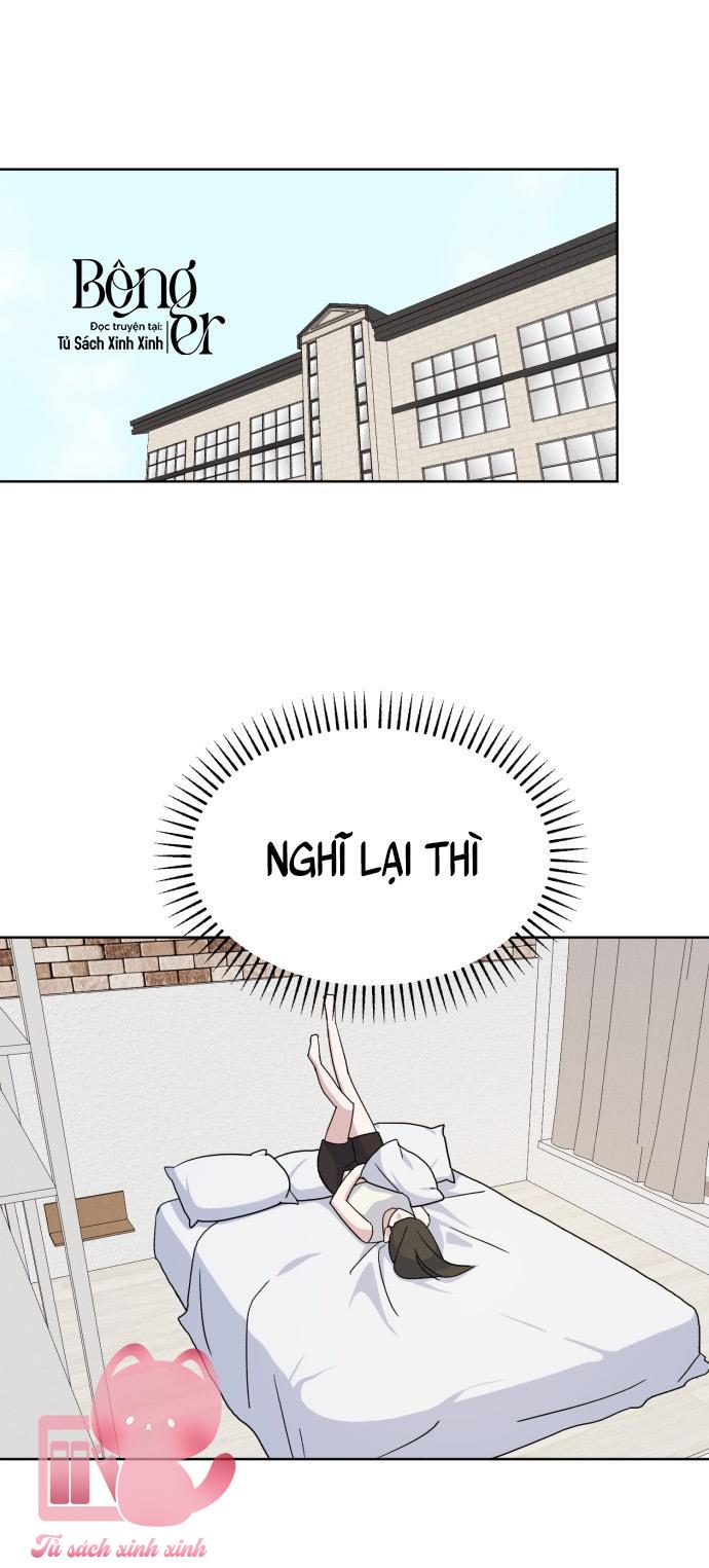 Quan Hệ Nhân Quả Chap 53 - Trang 2