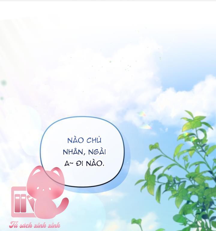 Tôi Được Nuôi Dưỡng Bởi Những Kẻ Phản Diện Chap 51 - Trang 3