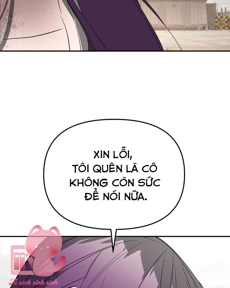 Ác Chi Hoàn Chapter 22 - Next Chapter 23