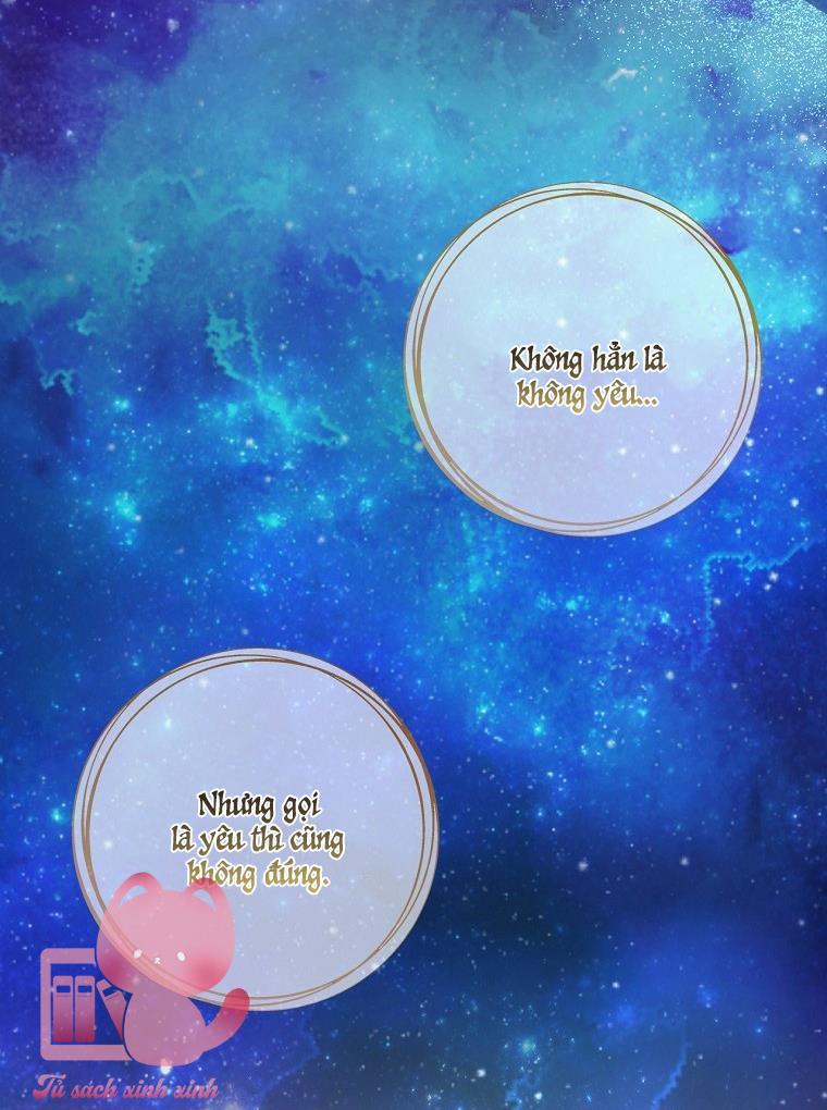 Đứa Nhỏ Không Phải Là Con Anh Chapter 43 - Trang 4