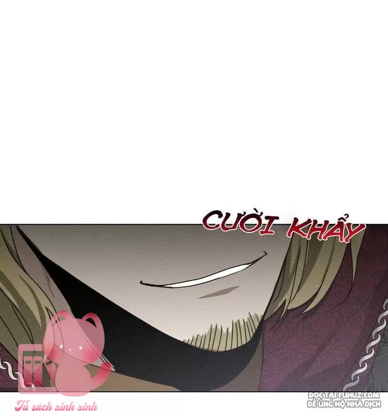 Dưới Tán Cây Sồi Chapter 24 - Trang 3
