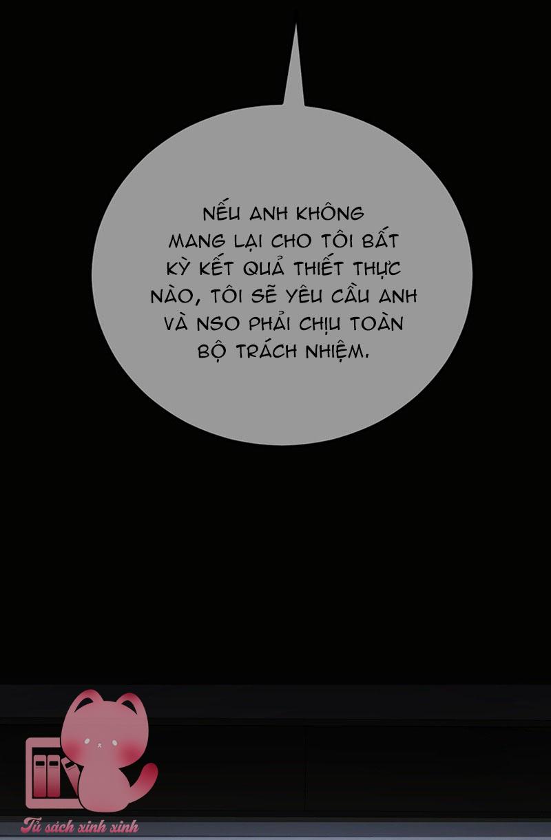 Trưởng Phòng Mệt Mỏi Vì Người Vợ Mới Cưới Chap 9 - Trang 2