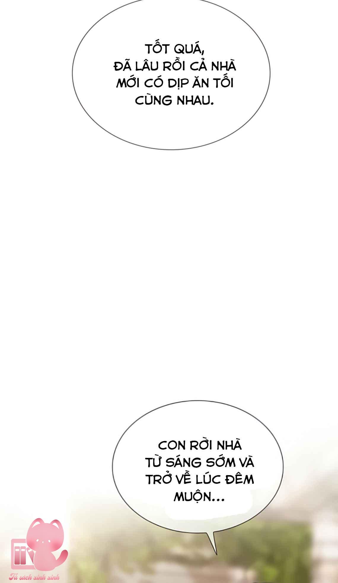 Hãy Khóc Và Cầu Nguyện Đi Chap 46 - Trang 4