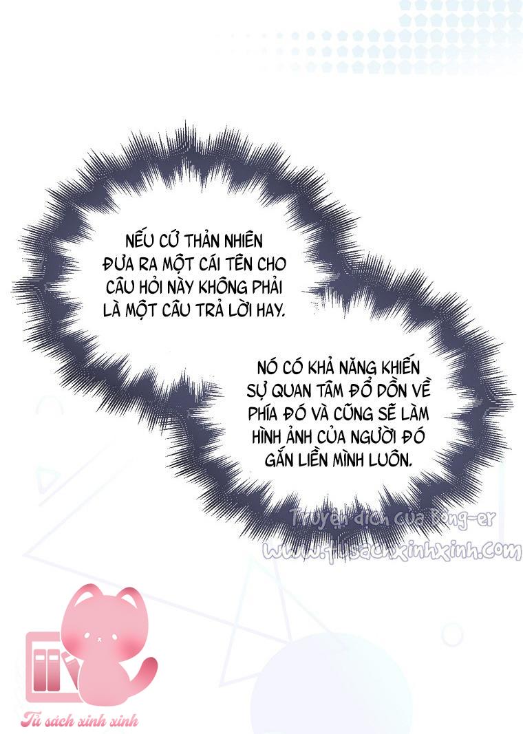 Debut Or Die Chap 20 - Trang 3