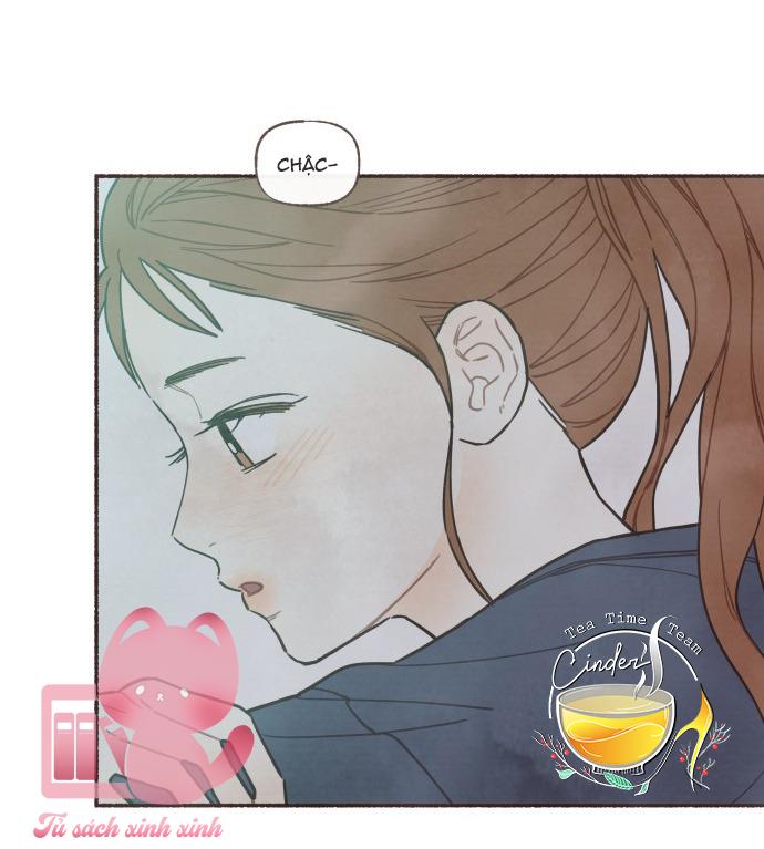 Cảm Xúc Chuyển Giao Chap 18 - Trang 4