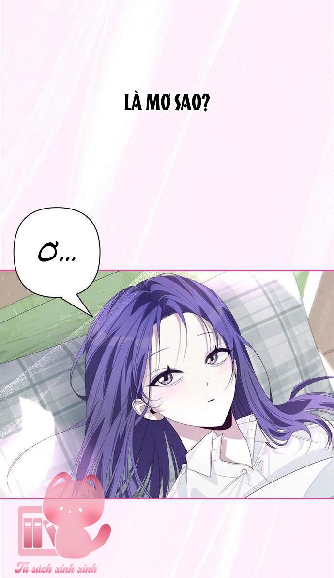 Đàn Anh Xấu Xa! Chap 70 - Trang 3