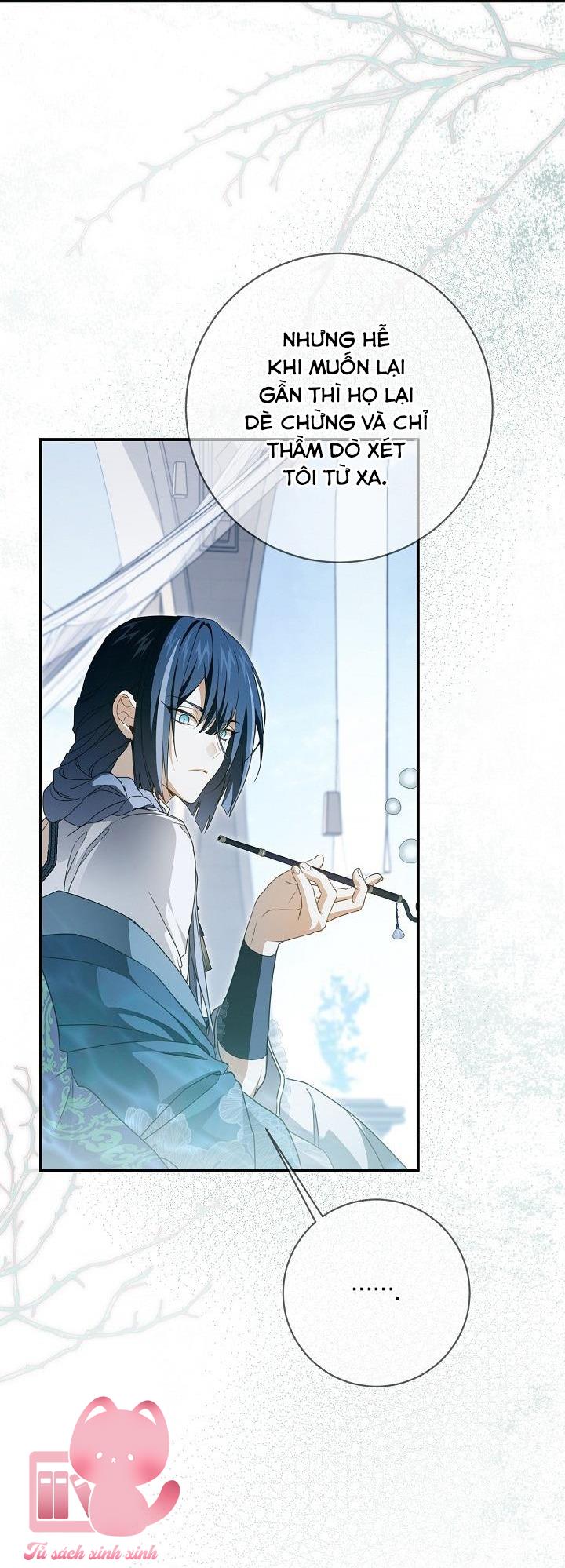 Hướng Về Ánh Dương Lần Nữa Chapter 102 - Next Chapter 103