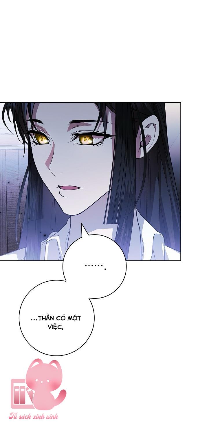 Nhận Nuôi Người Cha Phản Diện Chap 79 - Trang 2