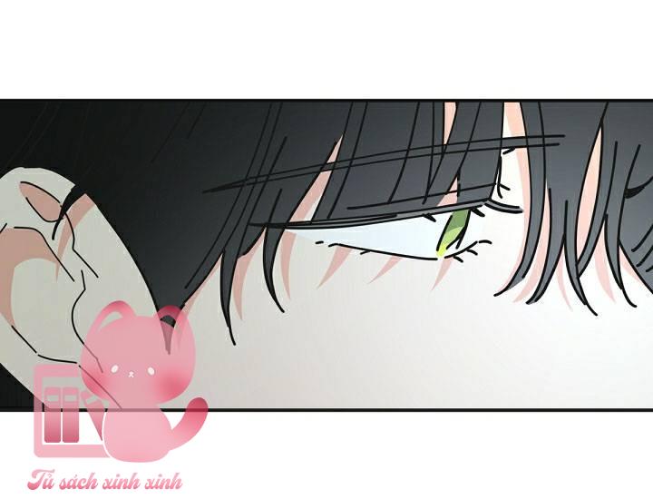 Người Hùng Của Ác Nữ Chapter 65 - Trang 4
