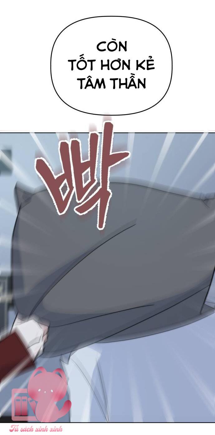 Quan Hệ Nhân Quả Chap 131 - Trang 2