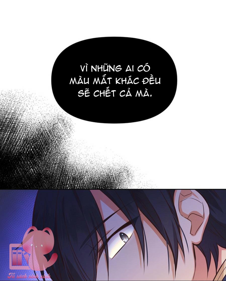 Yêu Tôi Đi, Dù Sao Ngài Cũng Chỉ Là Nhân Vật Phụ Chapter 20 - Trang 4