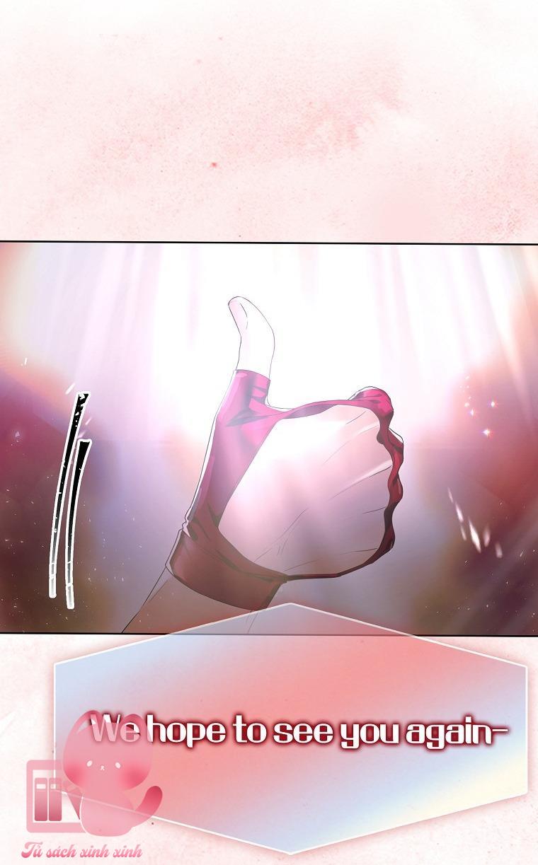 Debut Or Die Chap 30 - Trang 3