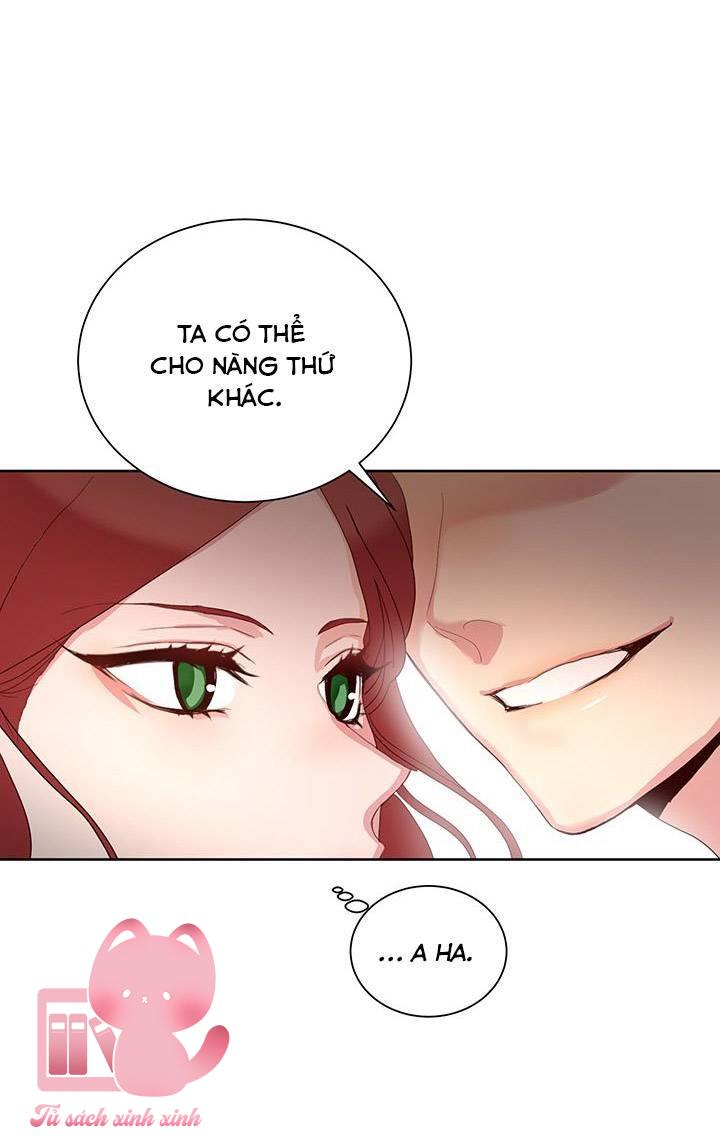 Thế Thì Ta Cứ Trở Thành Kẻ Ác Thôi Chap 5 - Trang 2