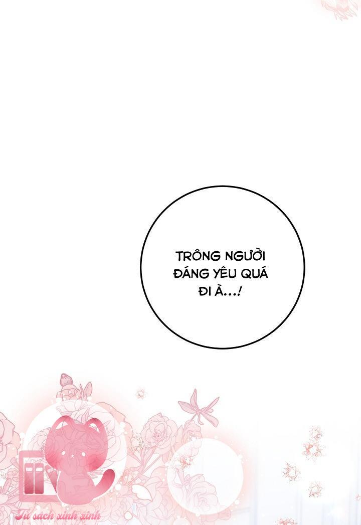 Hoàng Nữ Cosplay Nonfan Chapter 20 - Trang 4