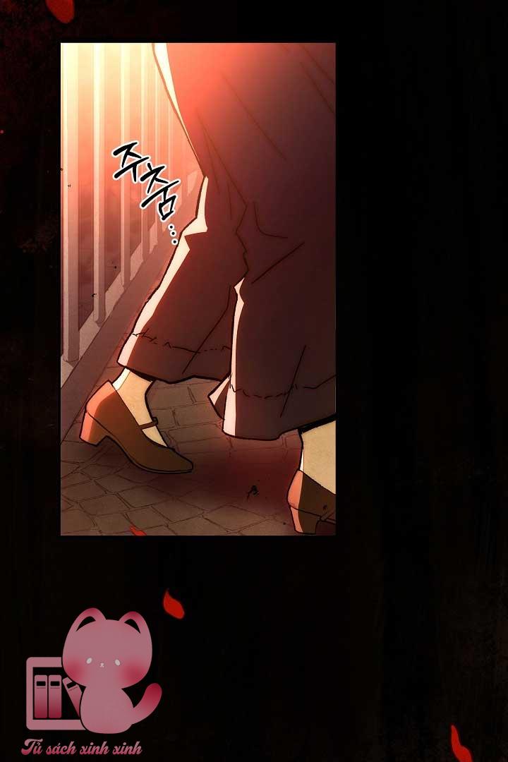 Chào Mừng Đến Với Dinh Thự Hoa Hồng Chap 1 - Next Chap 2