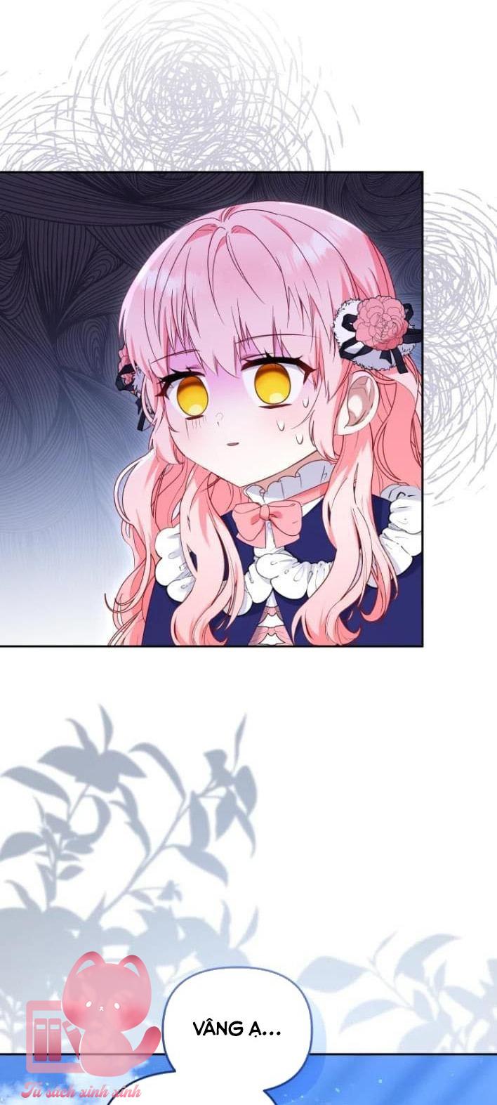 Tôi Được Nuôi Dưỡng Bởi Những Kẻ Phản Diện Chap 48 - Trang 3