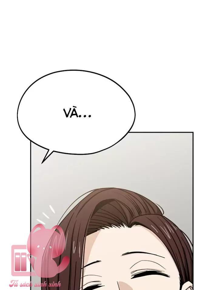 Lớ Ngớ Vớ Phải Tình Yêu Chap 60 - Trang 2